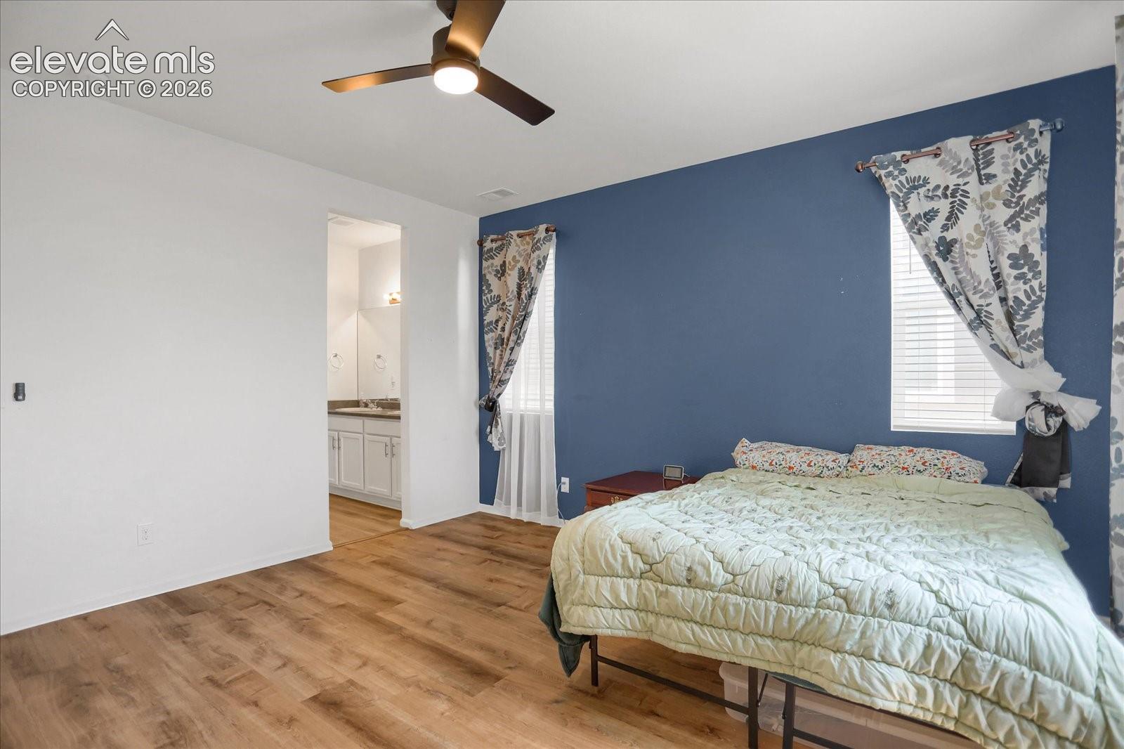 Photo 9 of 7109 Boreal Drive, Colorado Springs