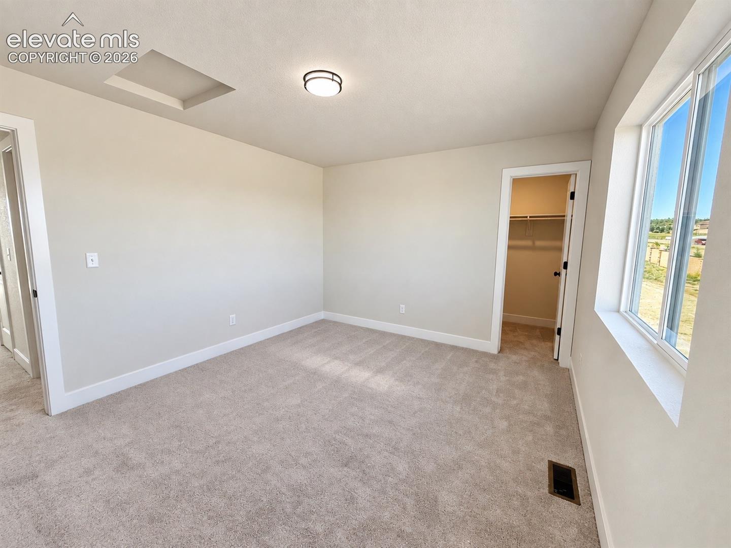 Photo 14 of 9741 Warrick Street, Colorado Springs