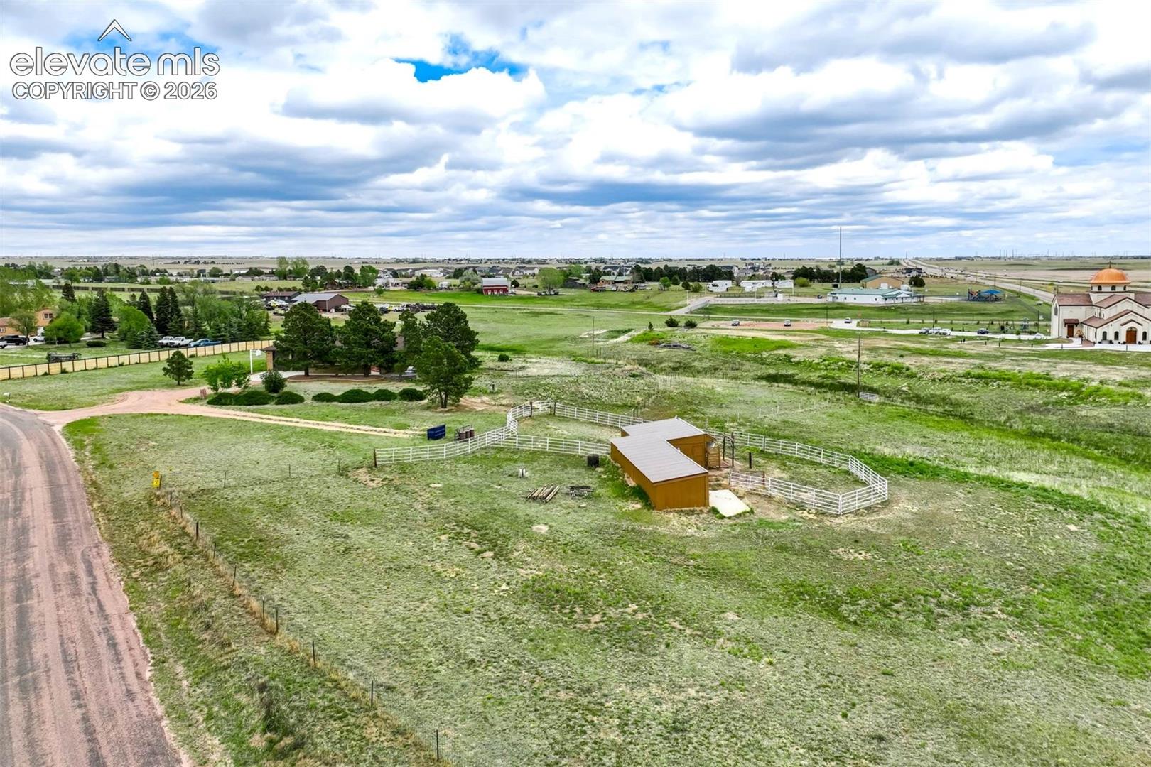 Photo 45 of 7585 Ponca Road, Colorado Springs