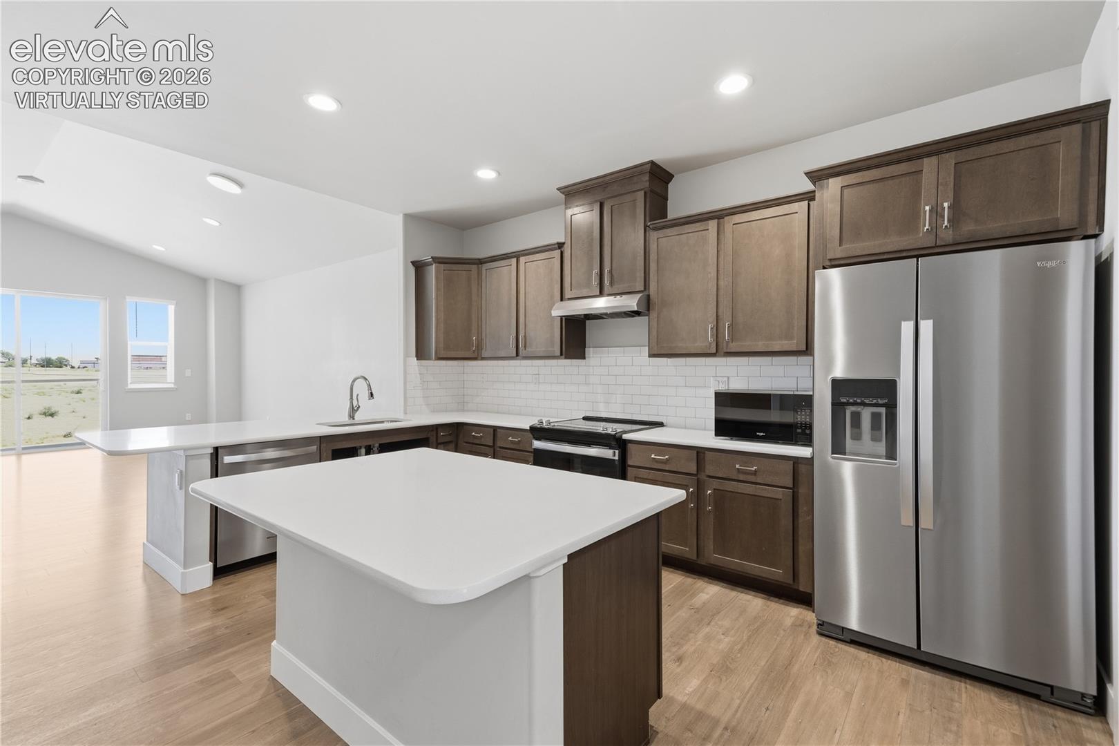7650 Almond Wood Loop, Colorado Springs, CO 80908