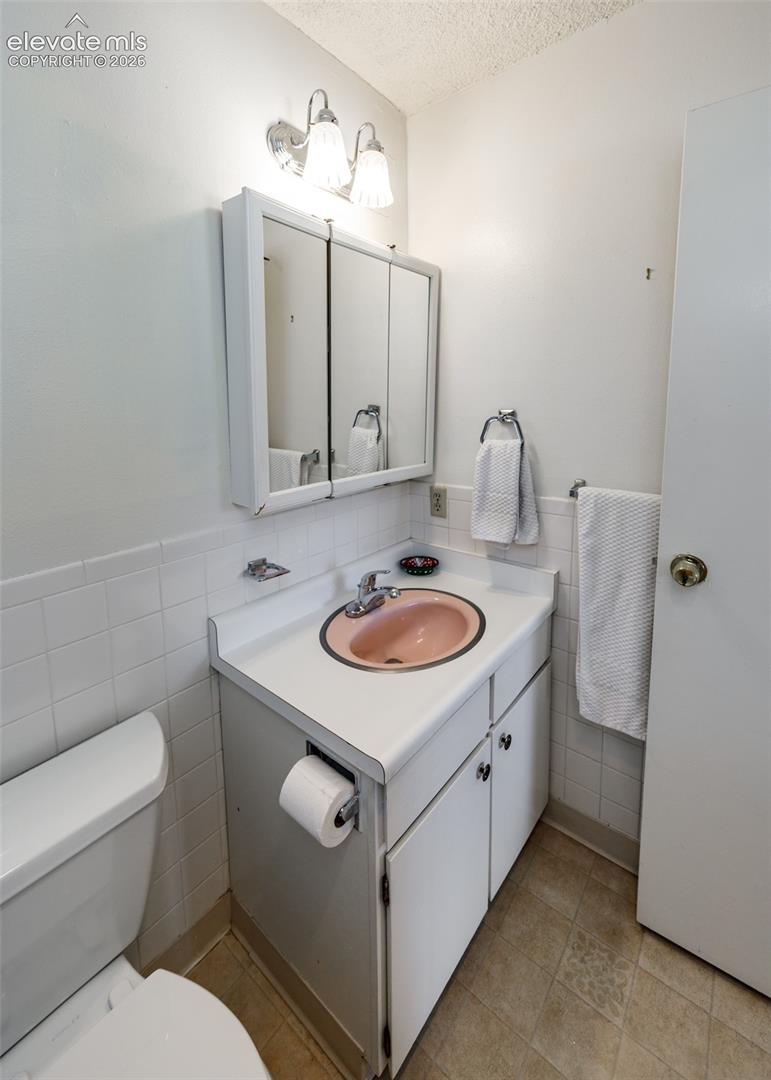 Photo 21 of 411 Lakewood Circle #A408, Colorado Springs