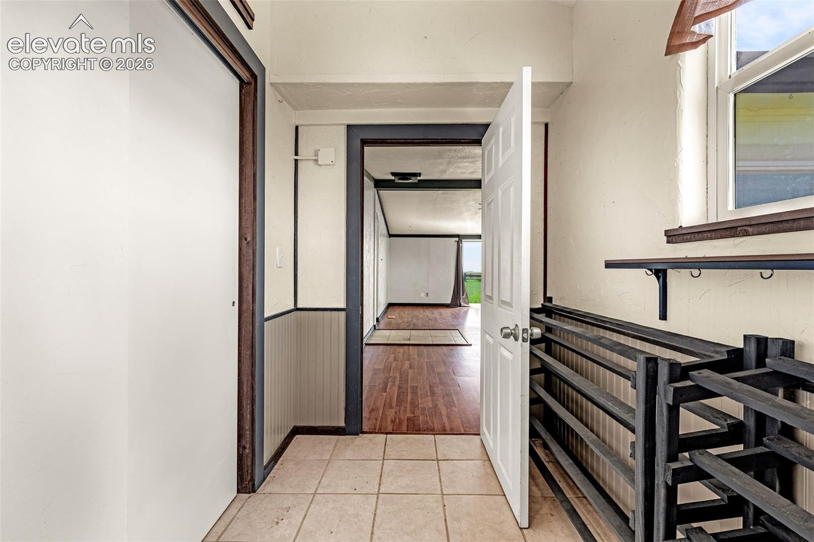 Photo 15 of 4465 S Johnson Road, Rush