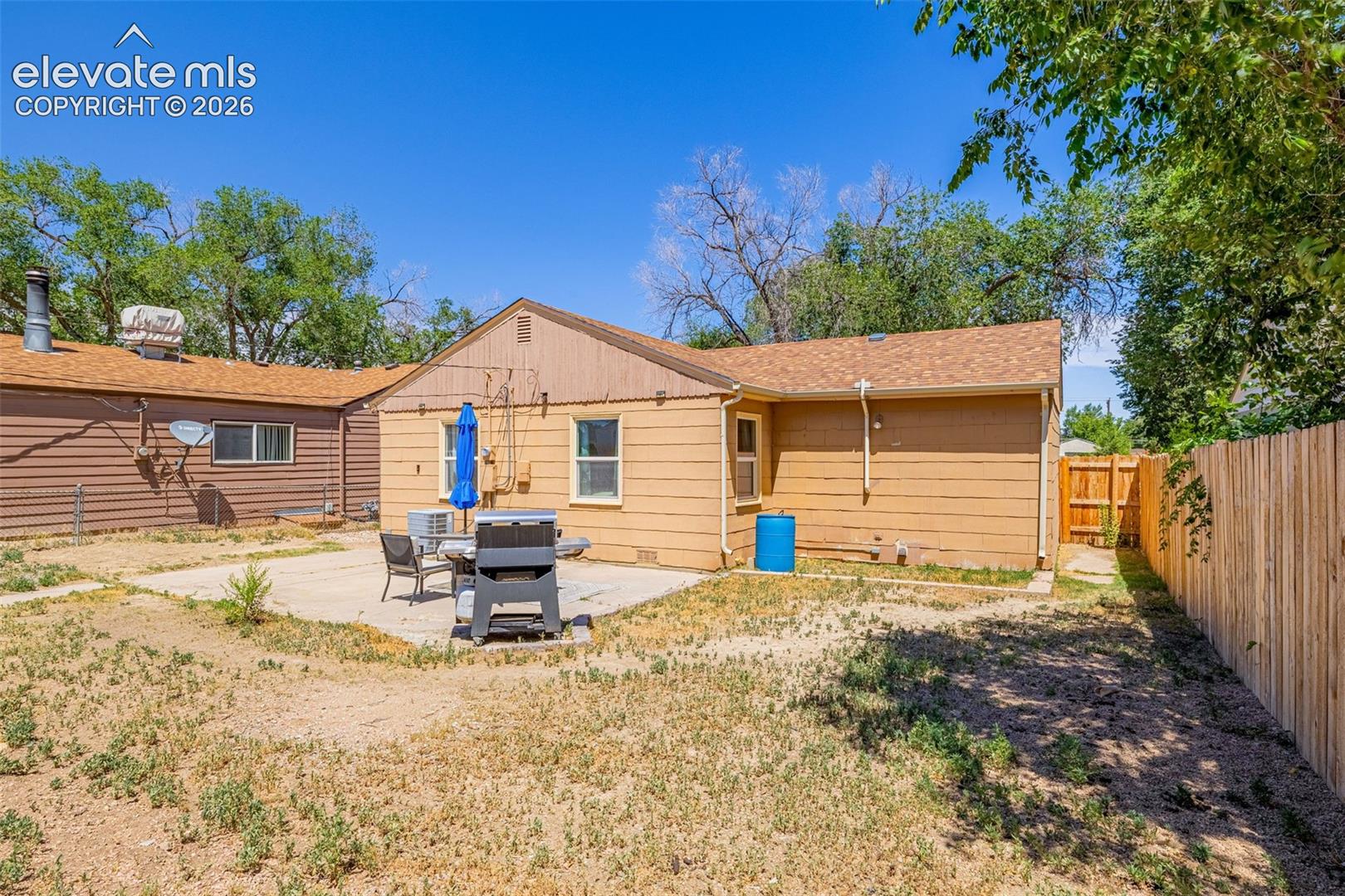 Photo 21 of 3023 2nd Avenue, Pueblo