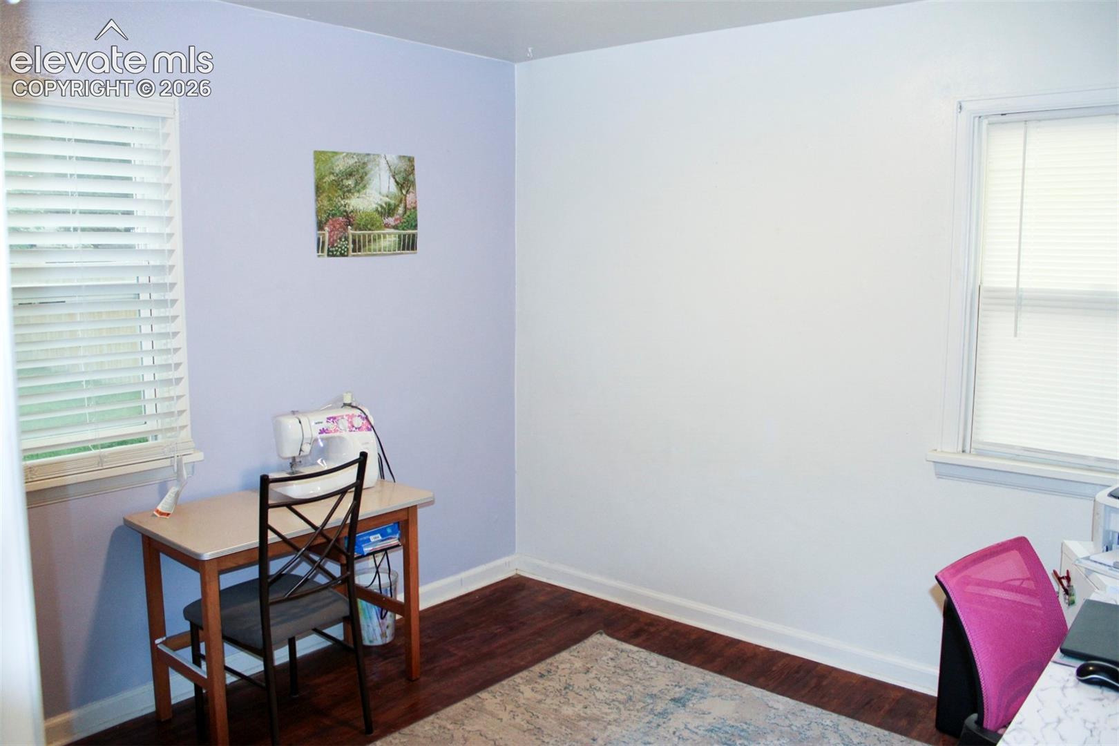 Photo 17 of 730 Arlen Avenue, Pueblo