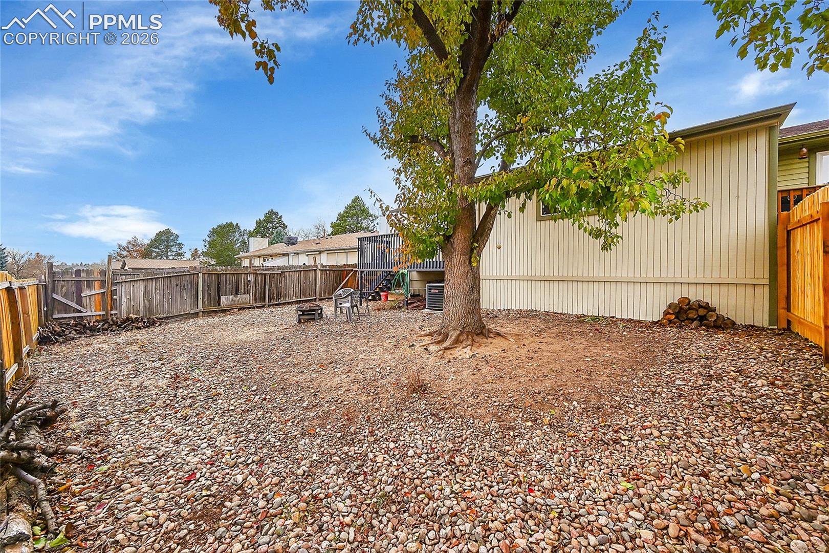 421 Chelton Rd, Colorado Springs, CO 80910