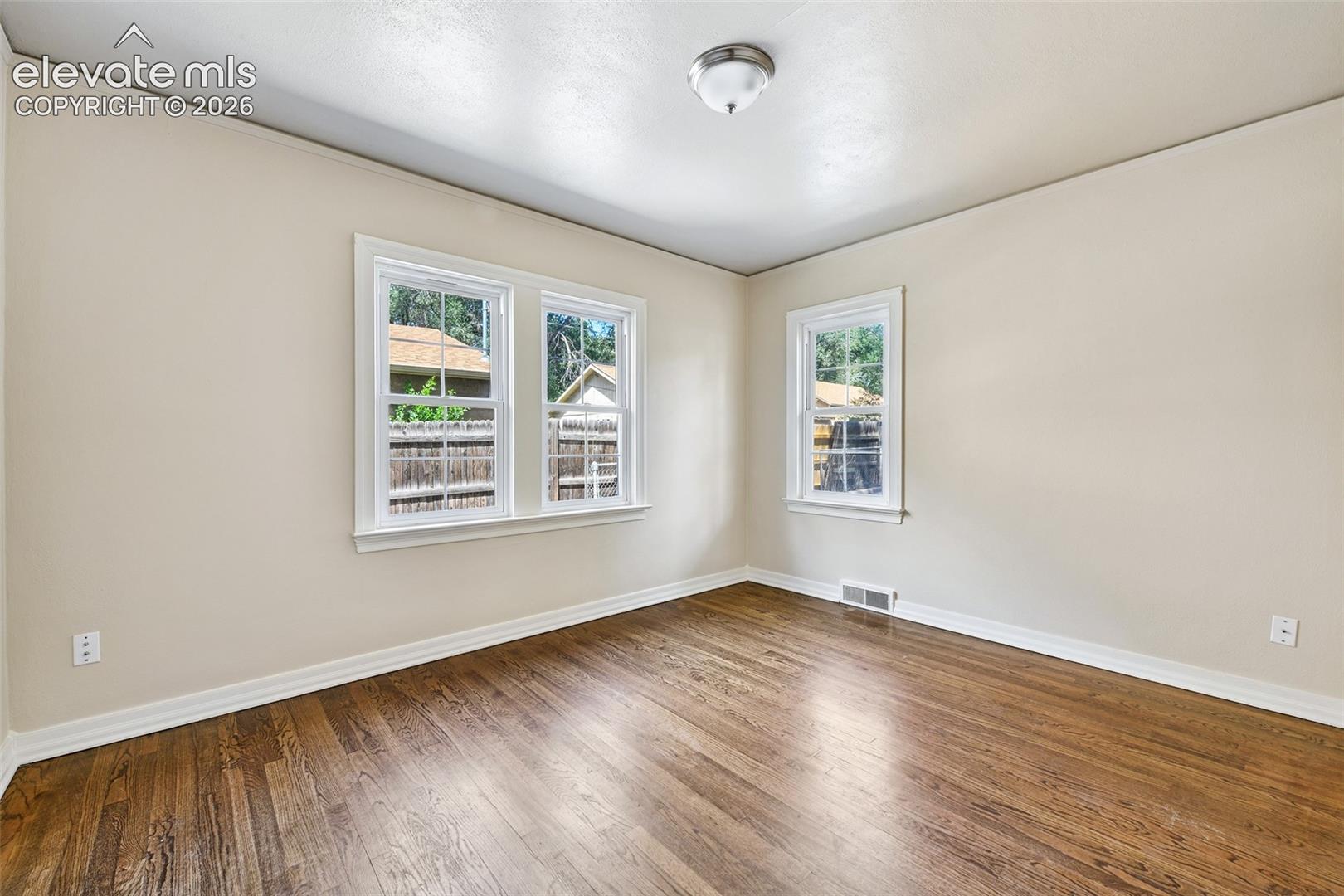 Photo 17 of 1030 E Platte Avenue, Colorado Springs