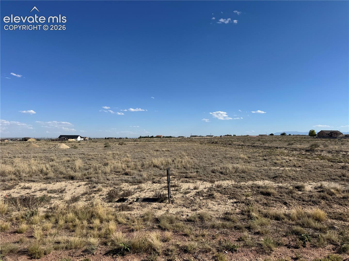 Photo 3 of 816 E Loma Drive, Pueblo West