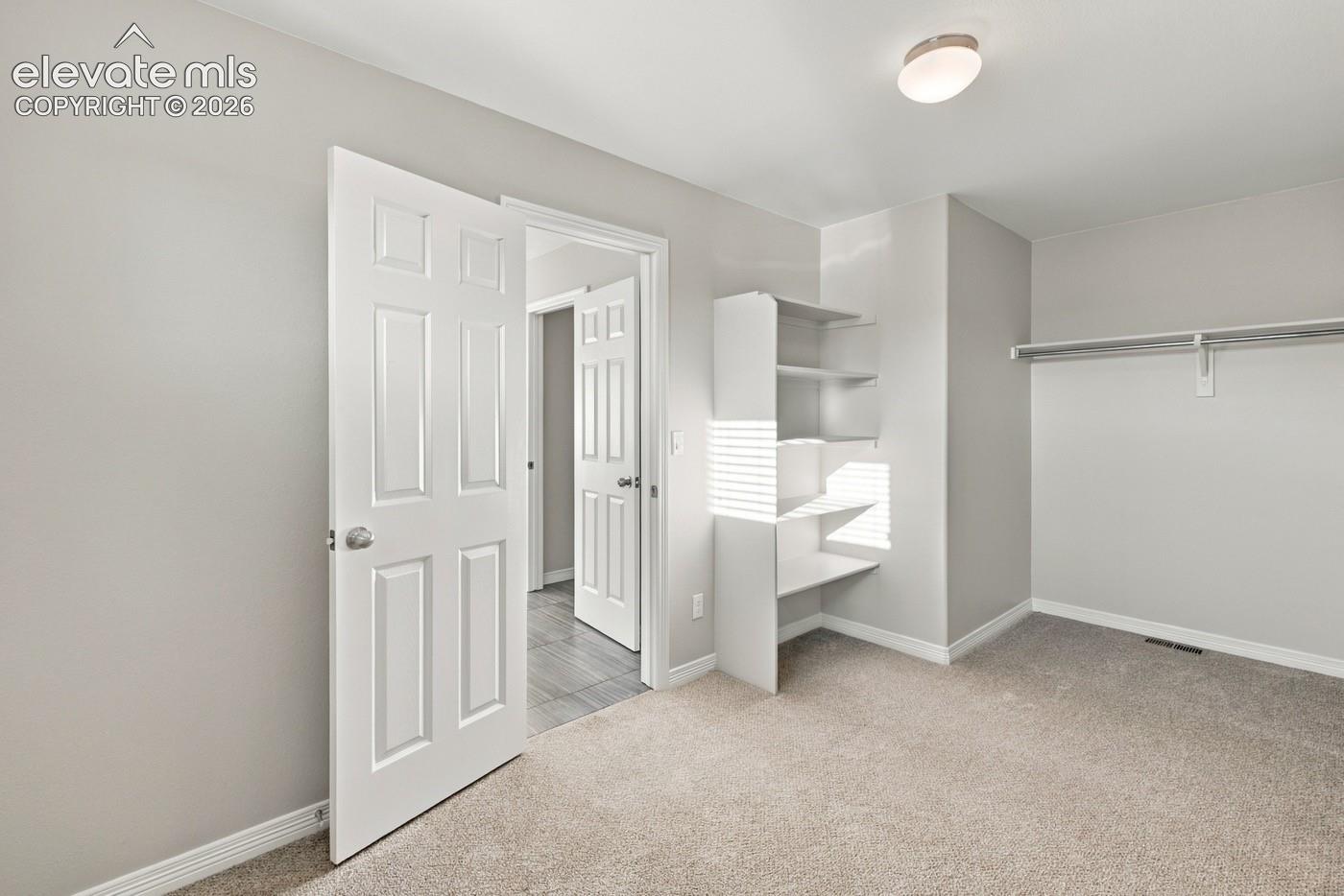 Photo 32 of 6722 Stingray Lane, Colorado Springs