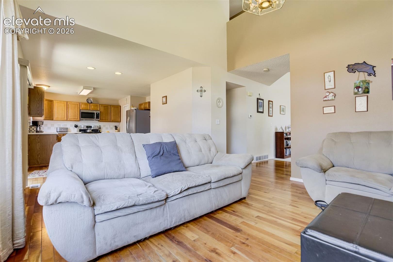 Photo 10 of 5670 Astoria Way, Colorado Springs