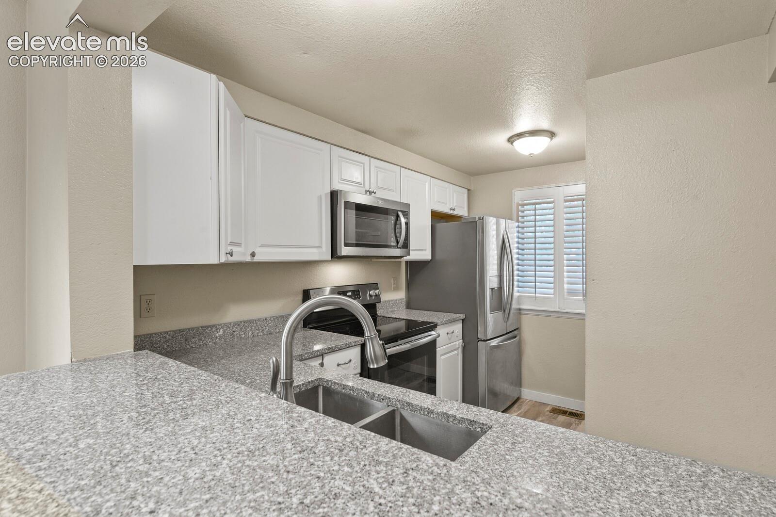 Photo 6 of 4290 S Mobile Circle #A, Aurora