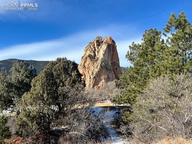 Photo 14 of 6009 St Andrews Court, Larkspur