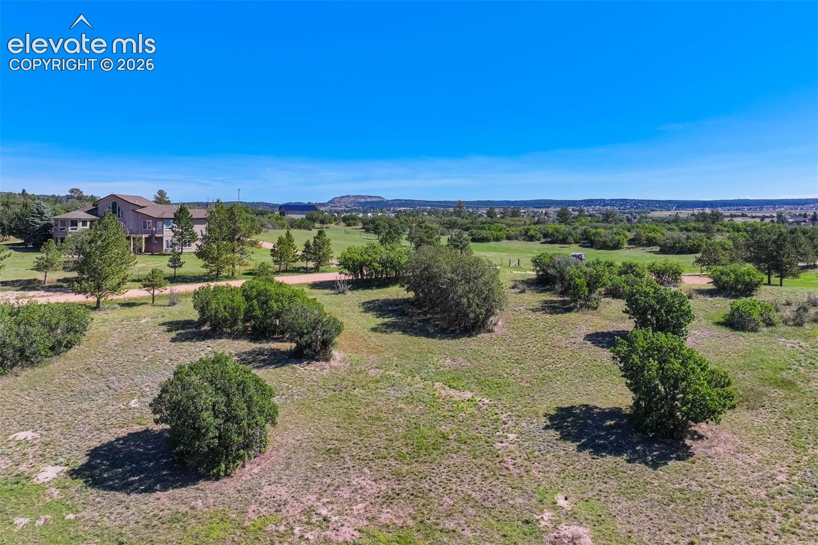 Photo 20 of Lot 10 Schilling Avenue, Monument