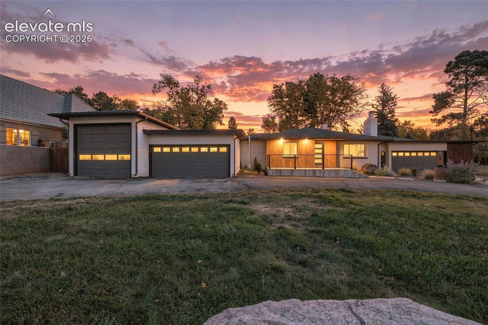 34 Broadmoor Avenue