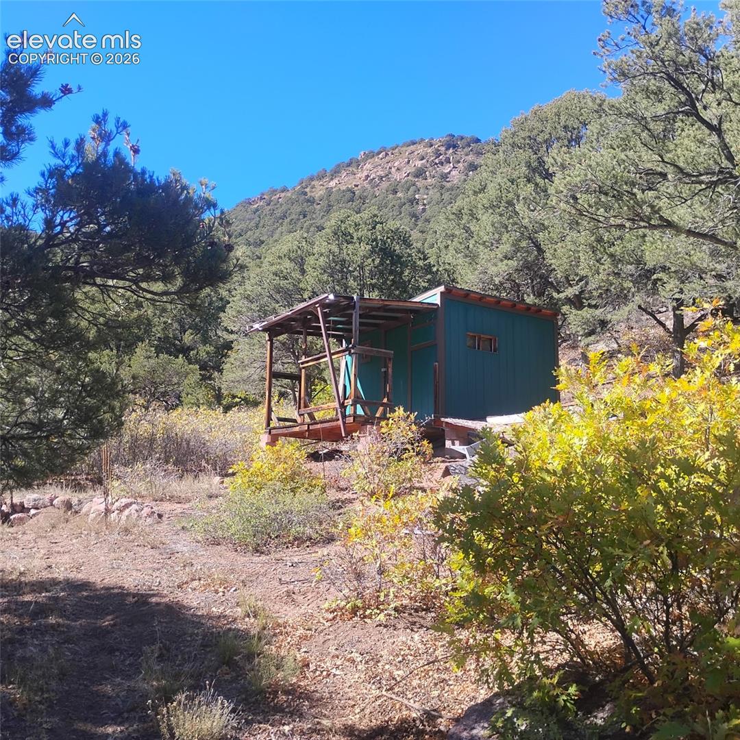 Photo 8 of 468 Rye Whiskey Trail, Canon City