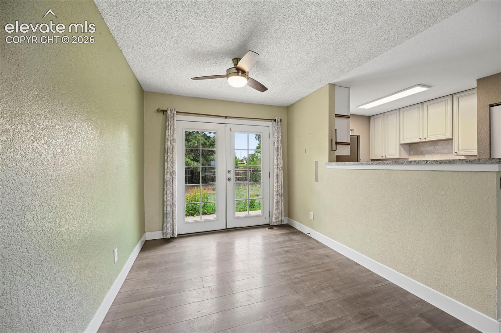 Photo 8 of 2297 Whitewood Drive, Colorado Springs