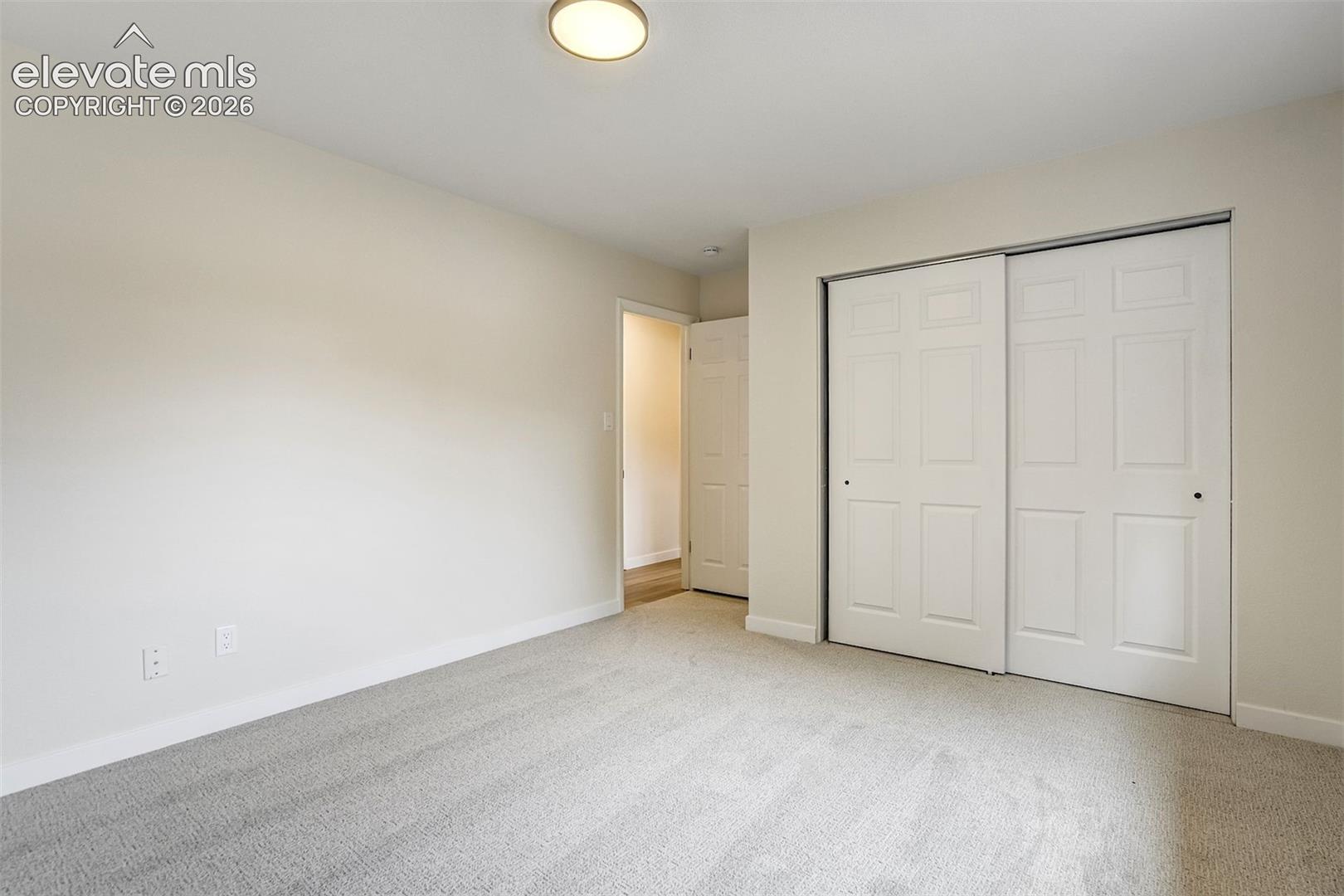 Photo 23 of 806 Querida Drive, Colorado Springs
