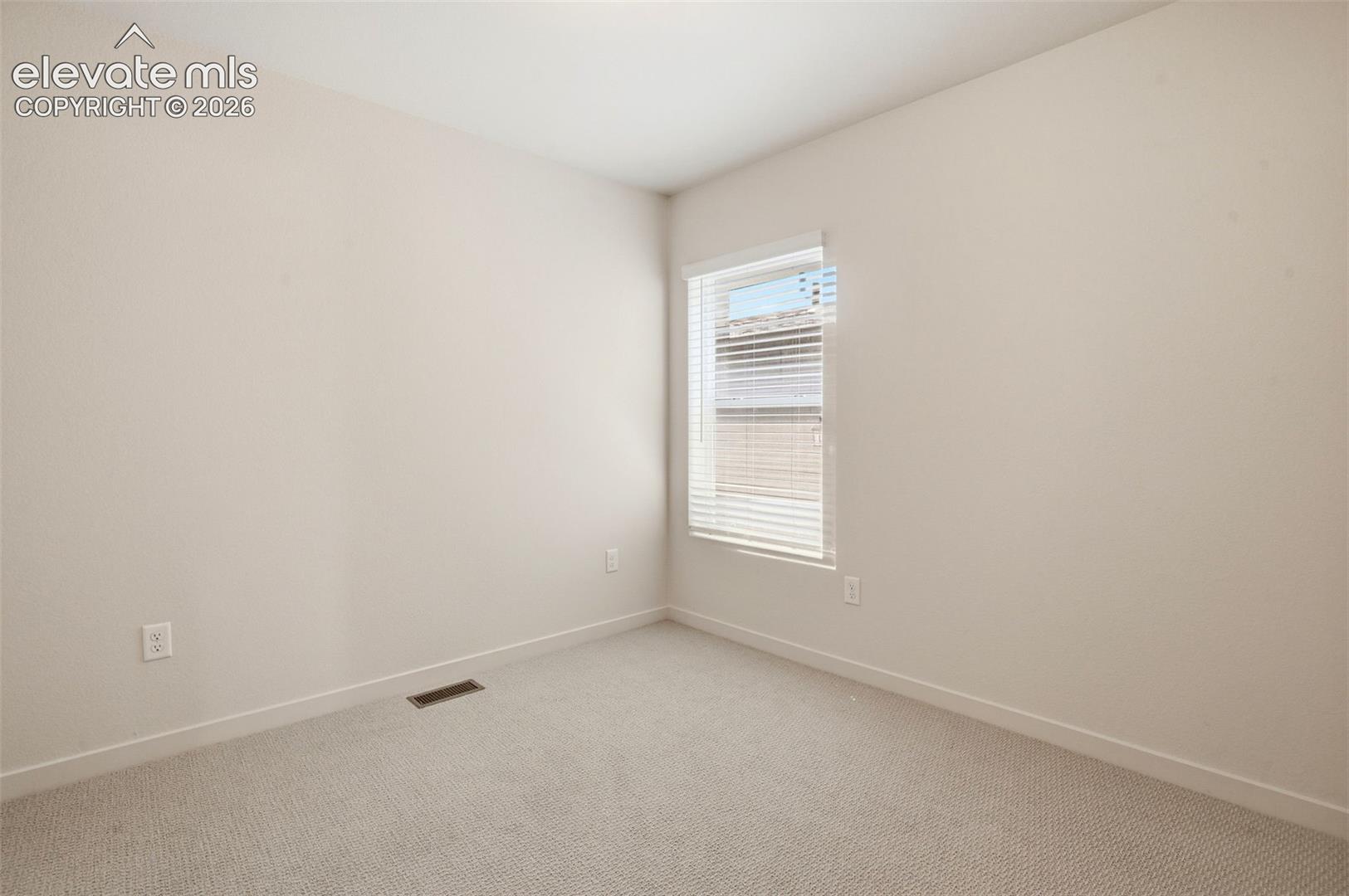 Photo 14 of 8712 Naperville Heights, Colorado Springs