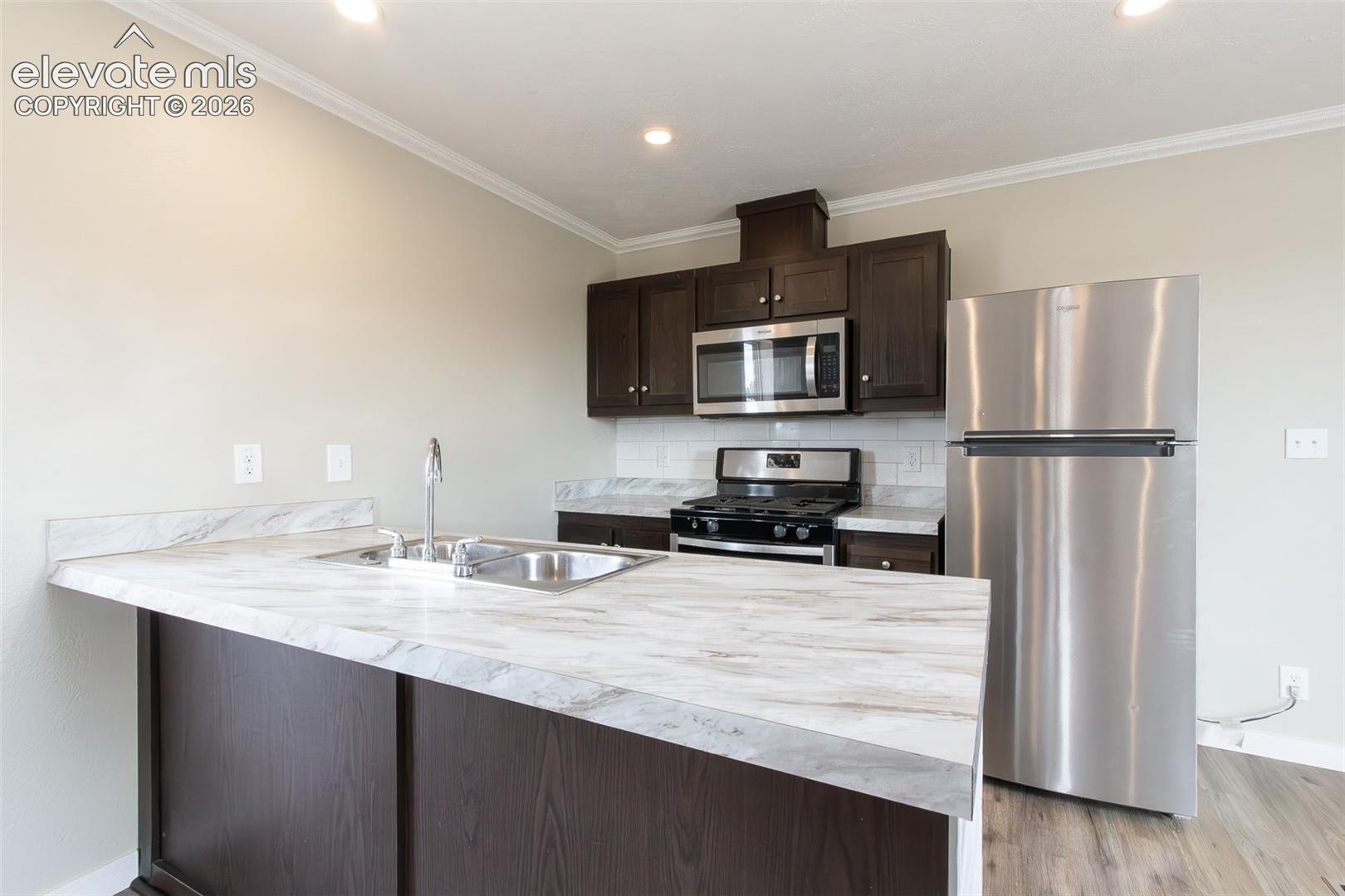 Photo 10 of 177 E Cellini Drive, Pueblo West