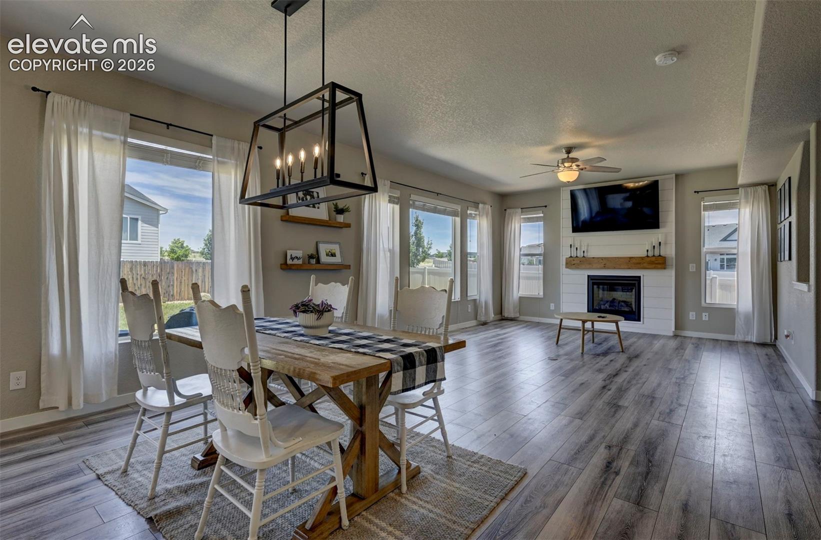 Photo 17 of 9186 Cut Bank Way, Colorado Springs
