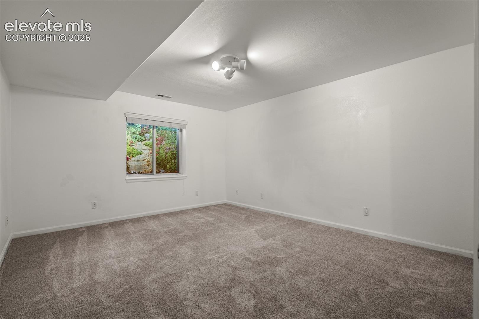 2722 Marston Heights