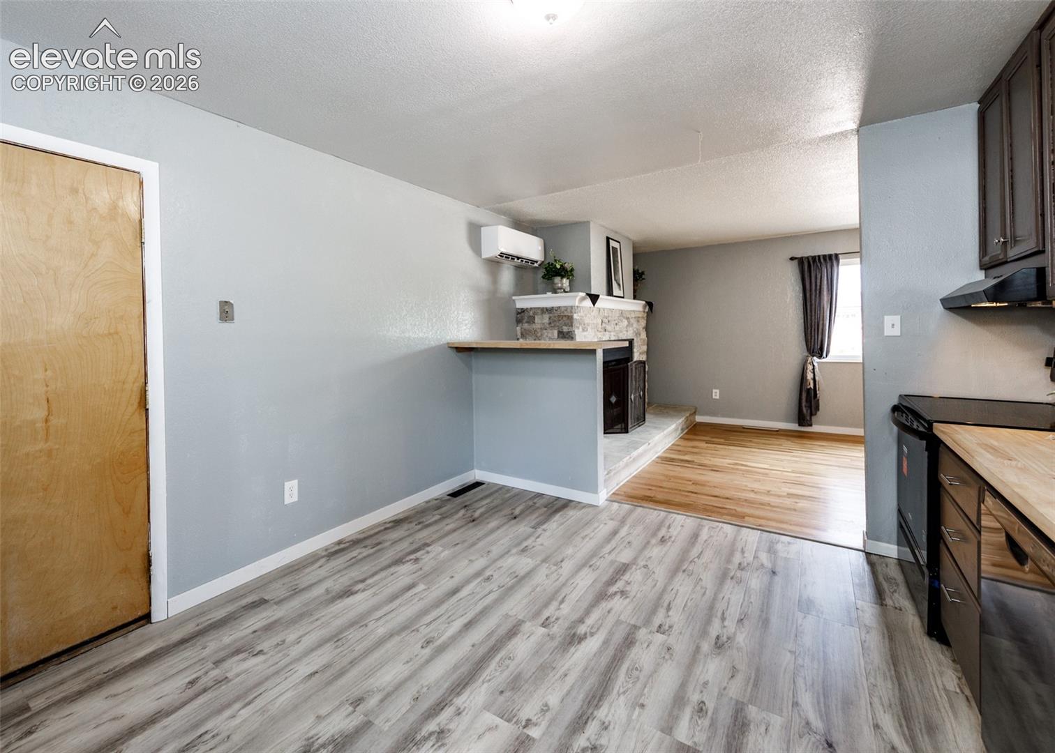 Photo 19 of 1216 Hartford Street, Colorado Springs