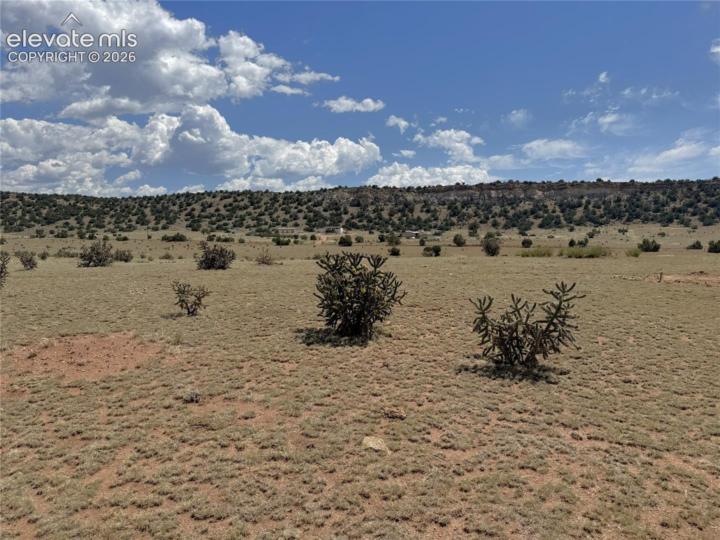 Photo 18 of 1731 County Road 69, Canon City