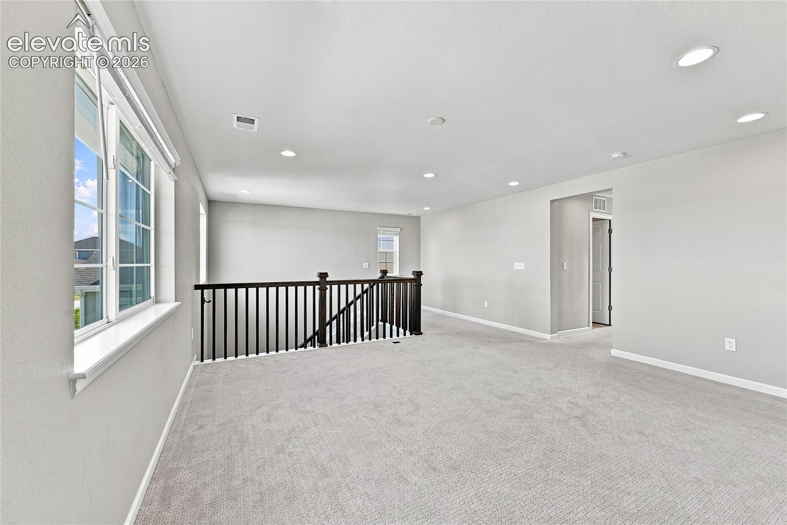 Photo 23 of 27645 E Geddes Place, Aurora