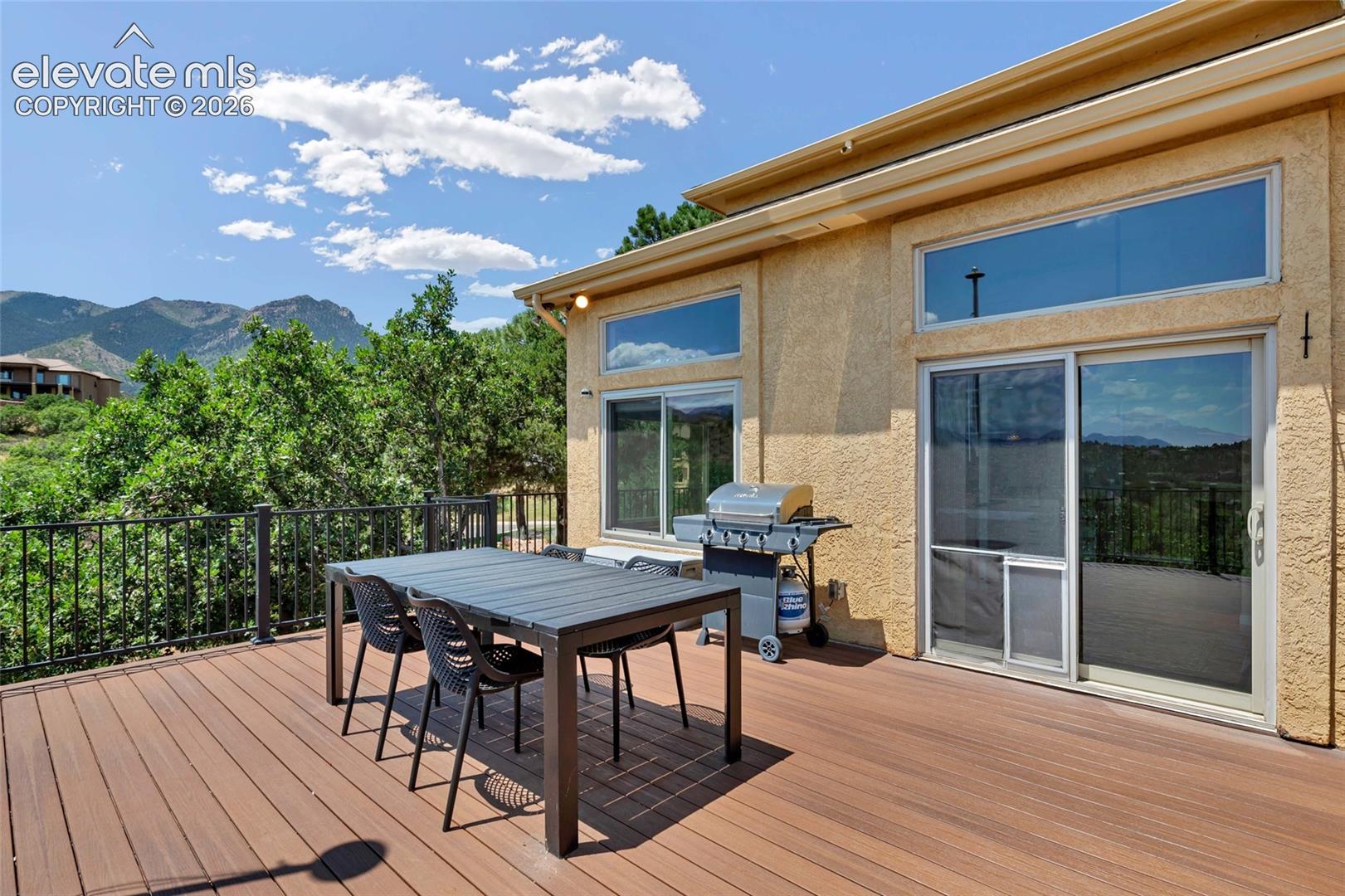 Photo 20 of 2565 Kinderhook Lane, Colorado Springs