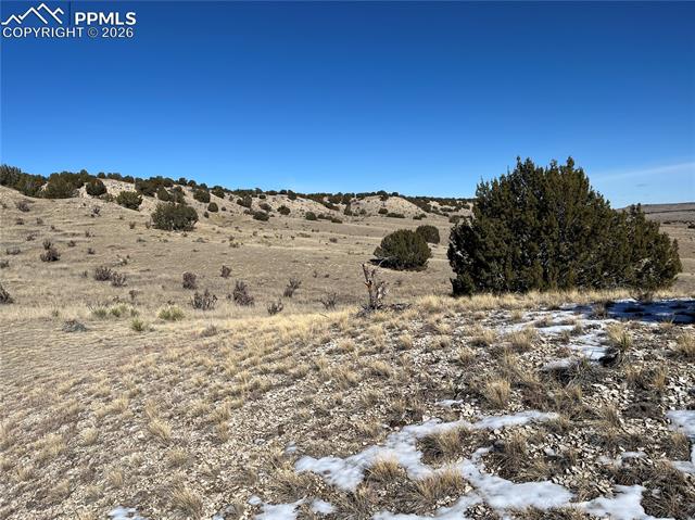Photo 32 of PAR 53 Horse Creek Road, Pueblo