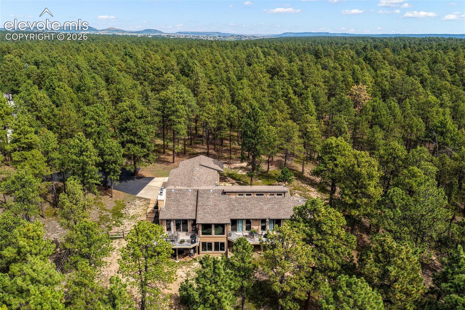Photo 49 of 17715 Merryhill Court, Monument
