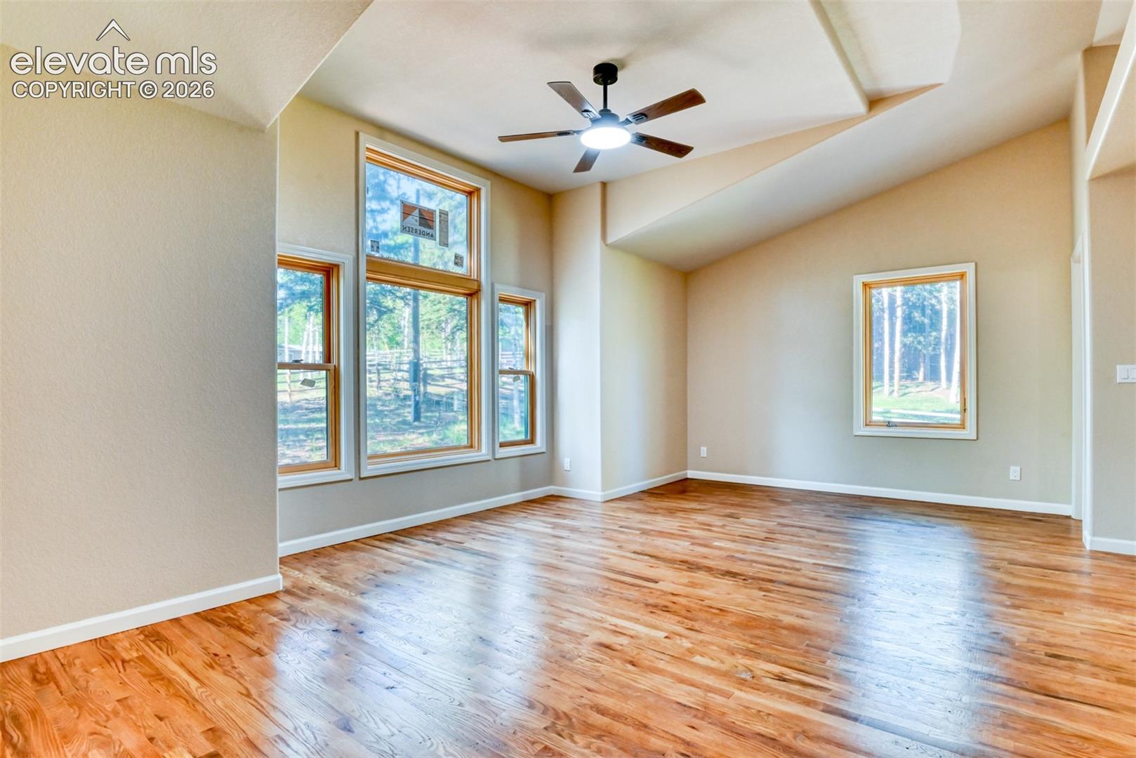 Photo 25 of 200 Bridle Drive, Woodland Park