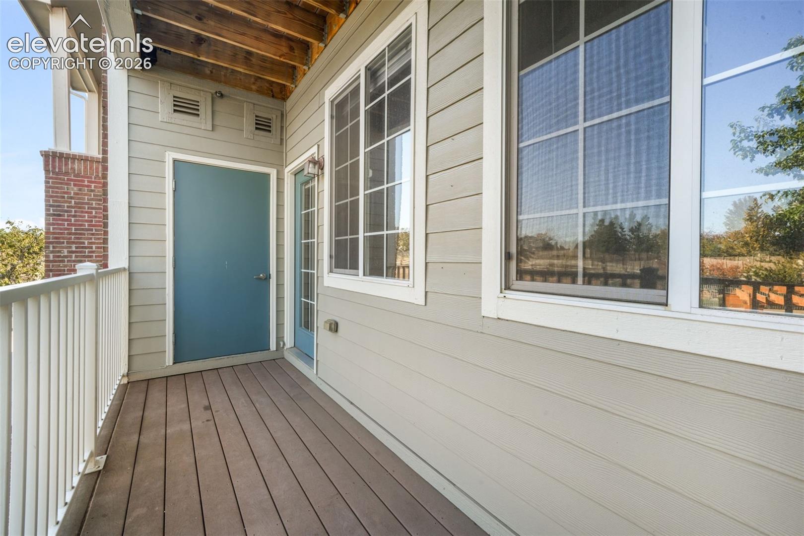 Photo 42 of 19303 E College Drive #205, Aurora