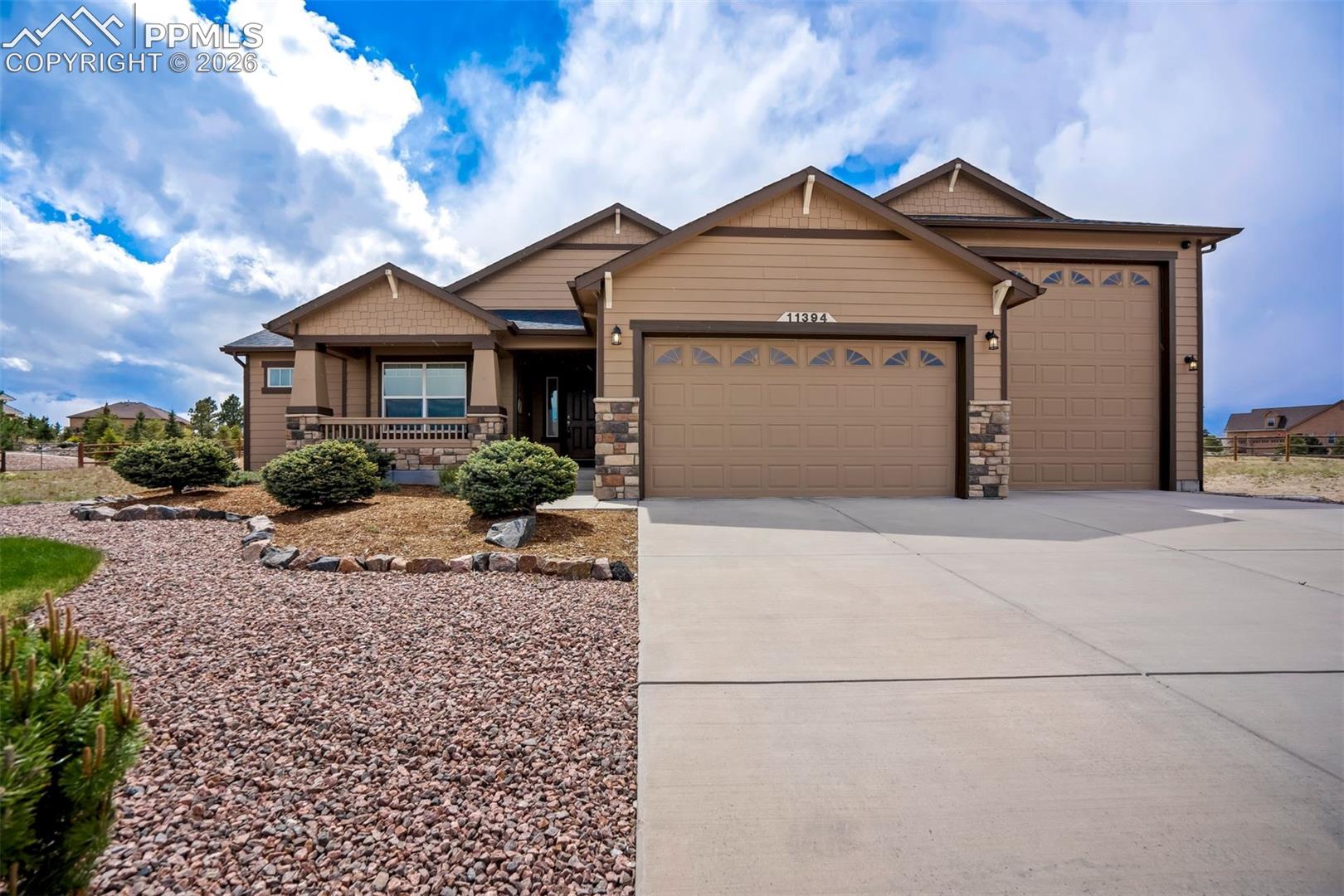 Featured Homes For You Featured Homes For You