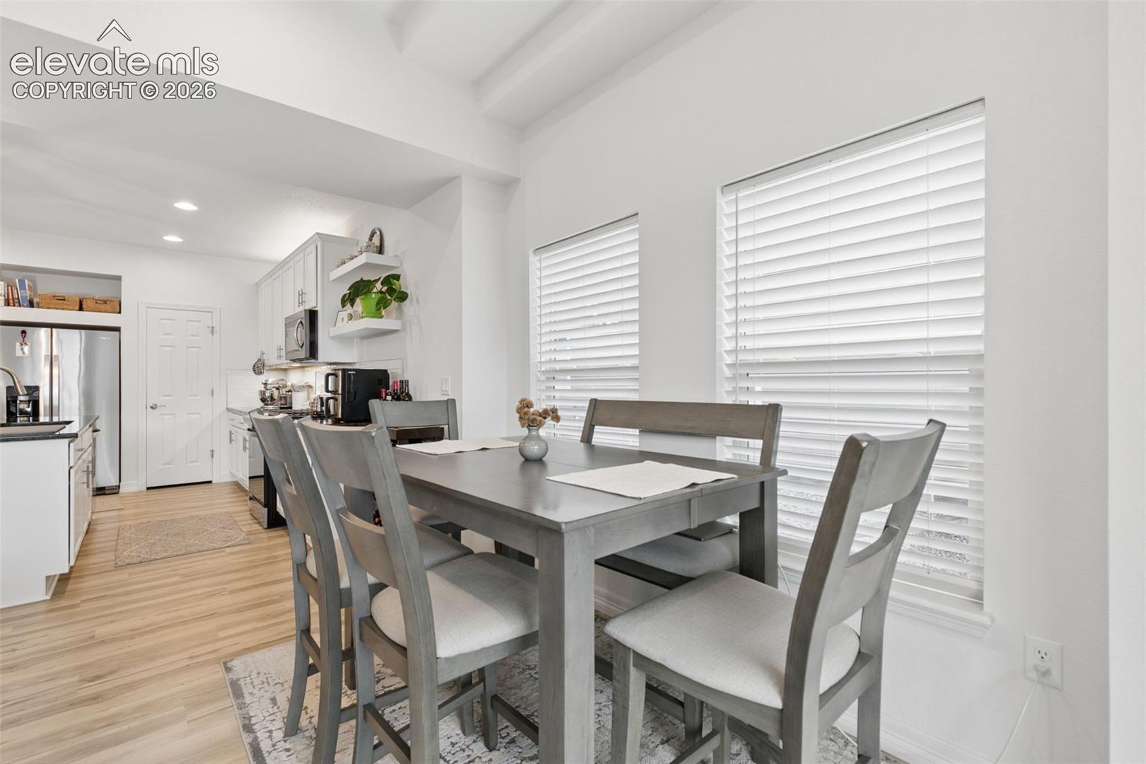 Photo 20 of 8948 Braemore Heights, Colorado Springs