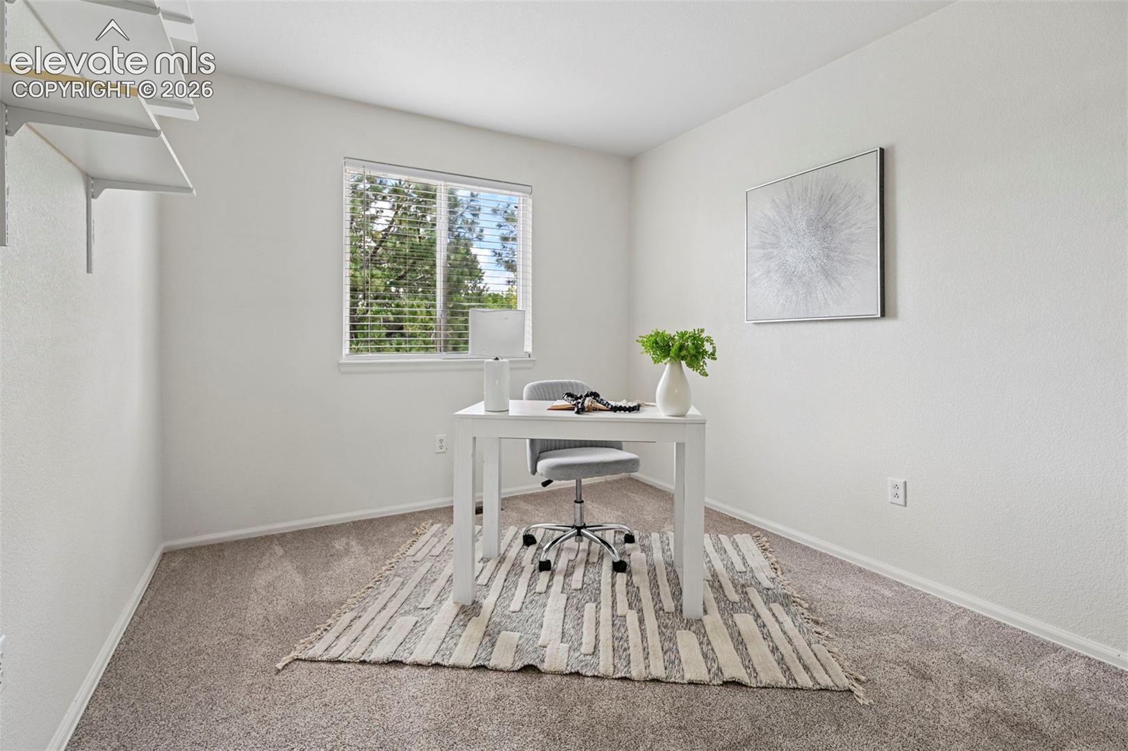 Photo 19 of 16275 Peregrine Drive, Parker