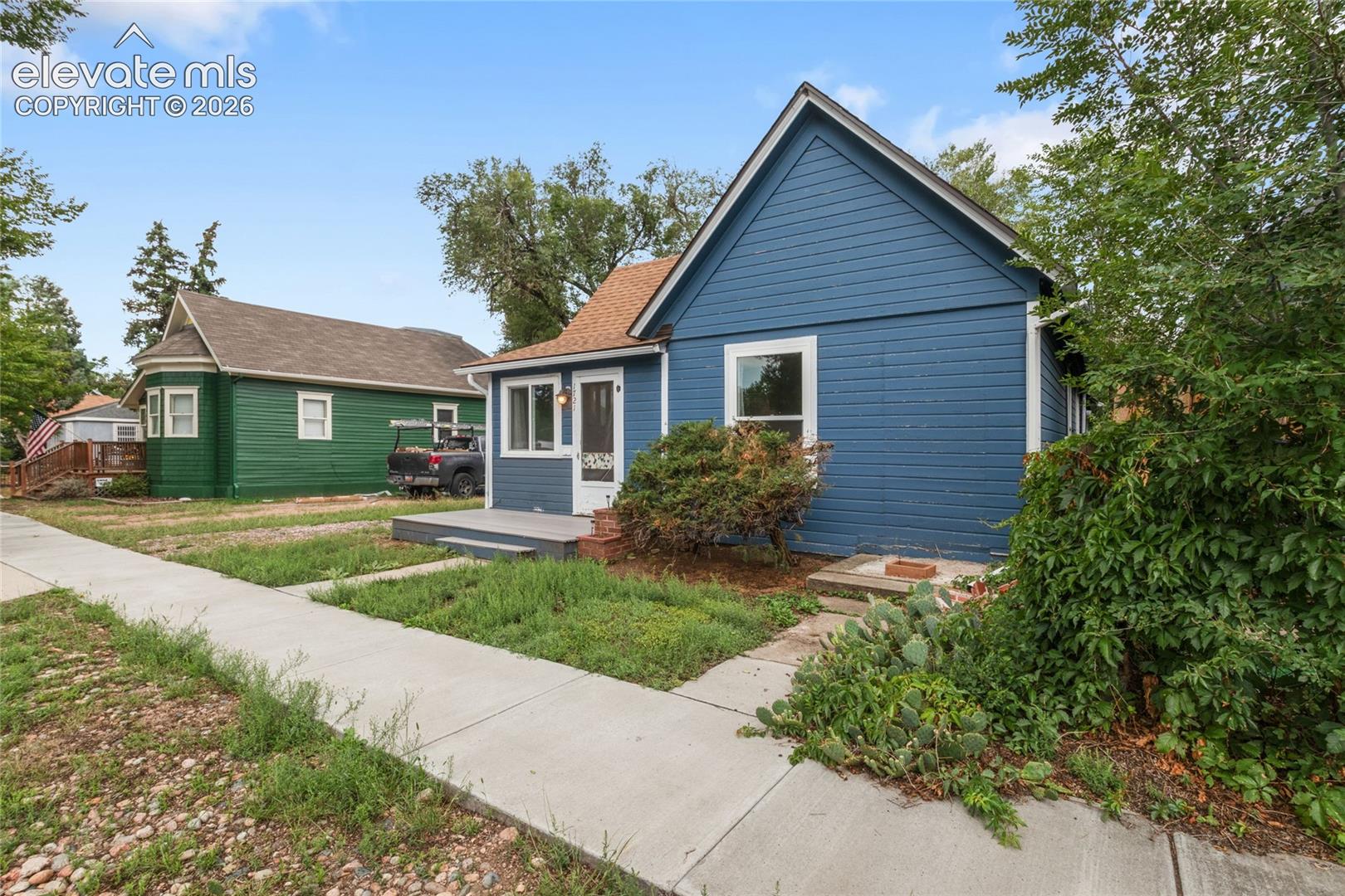 Property photo 4