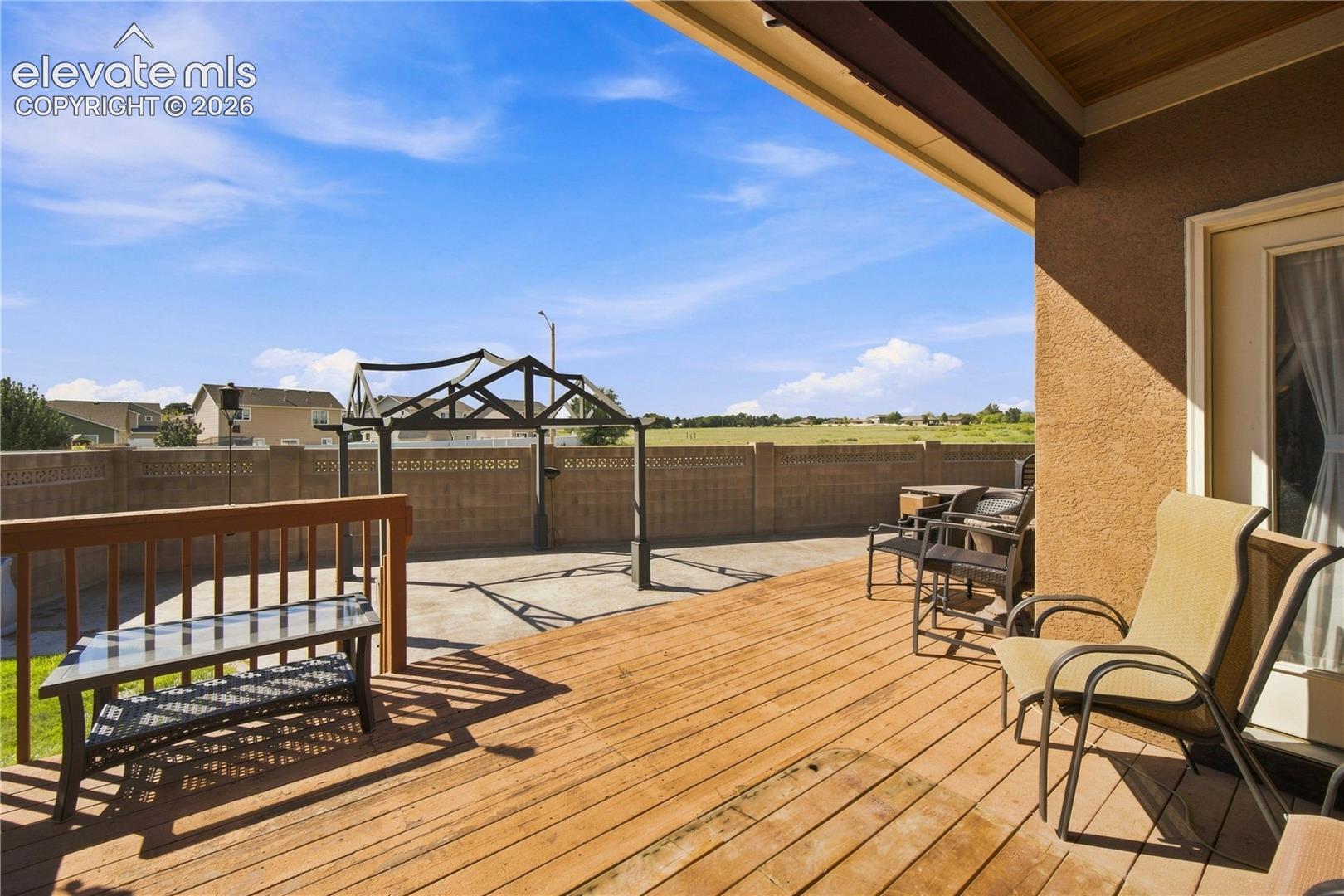 Photo 43 of 4 Hawks Point Court, Pueblo