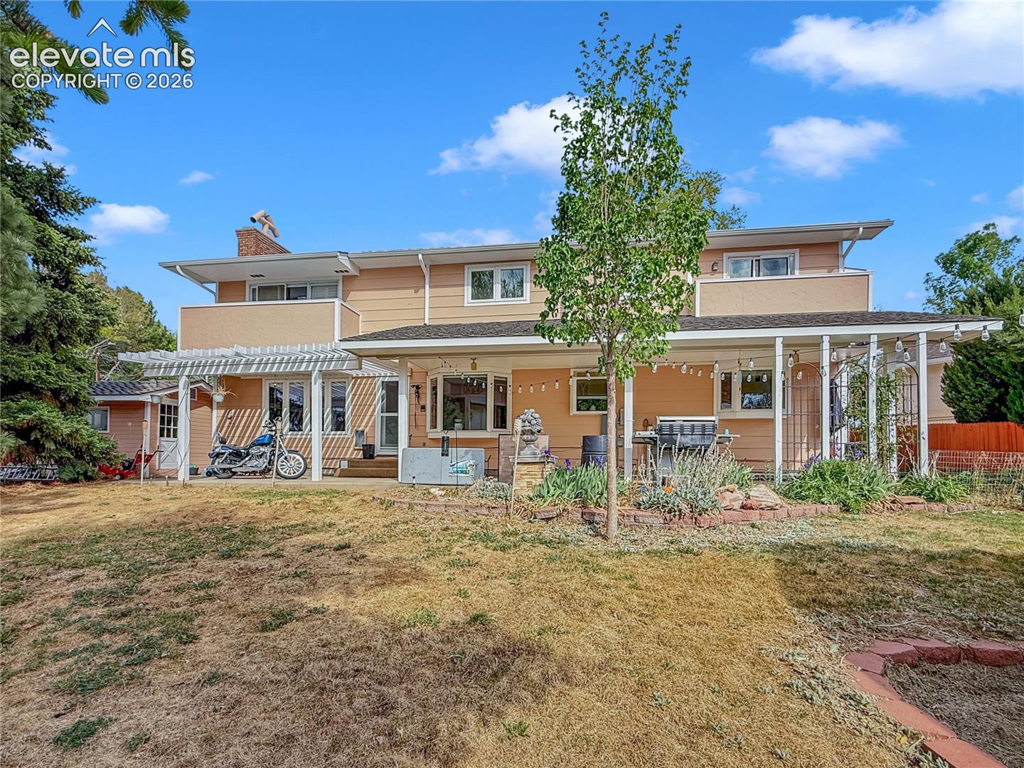 Photo 41 of 6 Hastings Drive, Pueblo