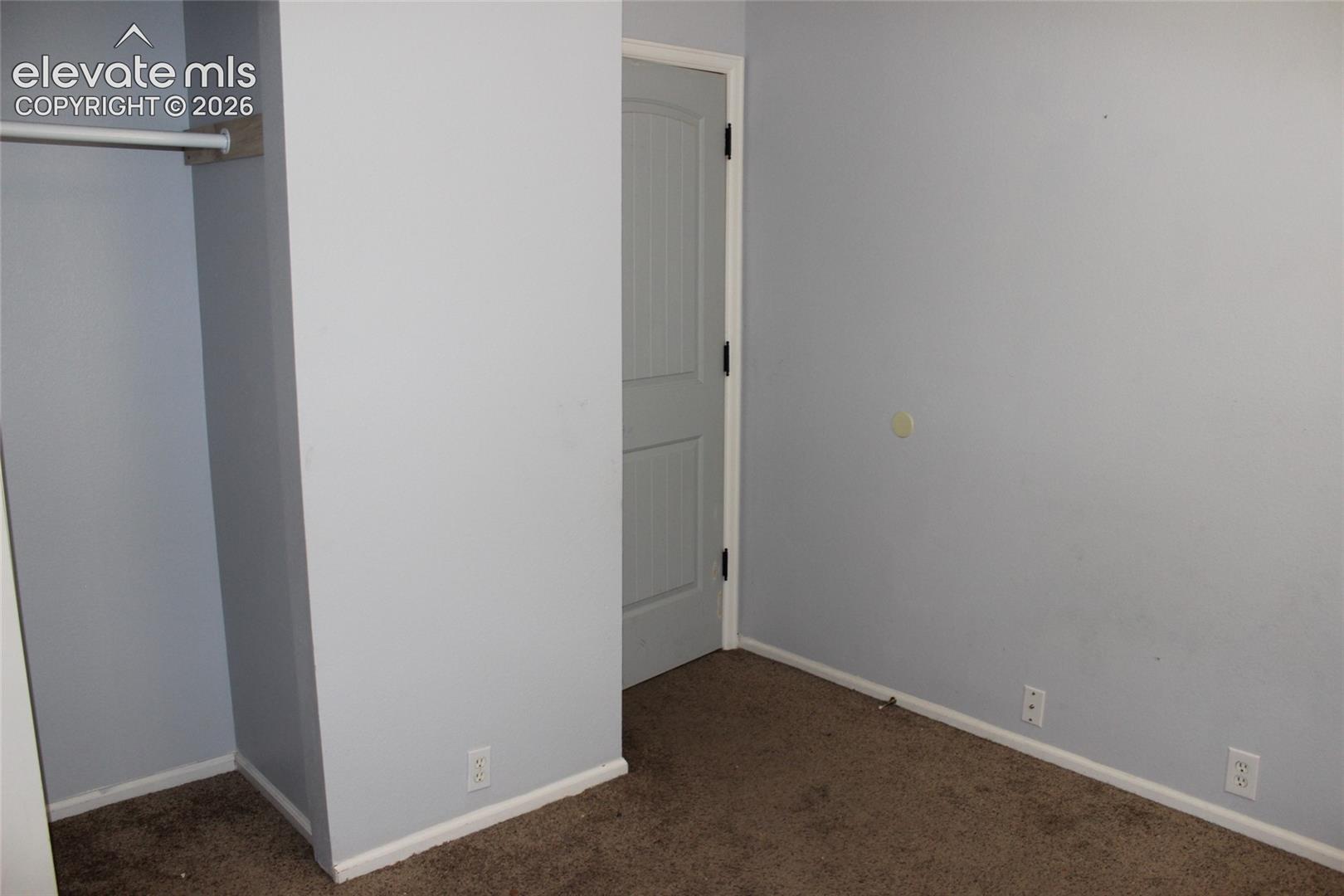 Photo 24 of 6111 Grand Mesa Drive, Colorado Springs