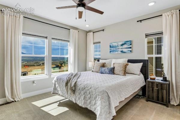 16318 Monument Rock Ct, Monument, CO 80132