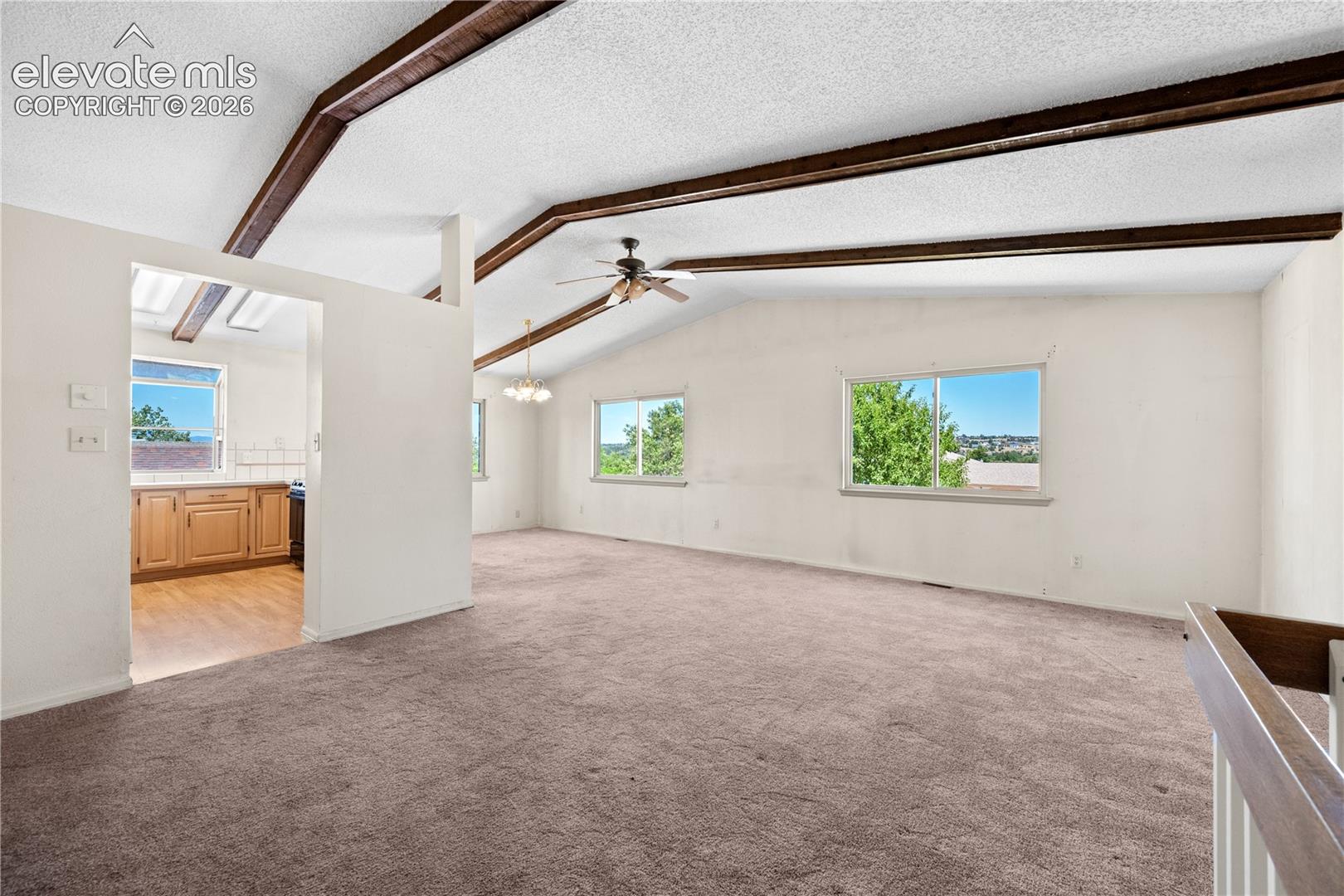 6560 Snowbird Dr, Colorado Springs, CO 80918