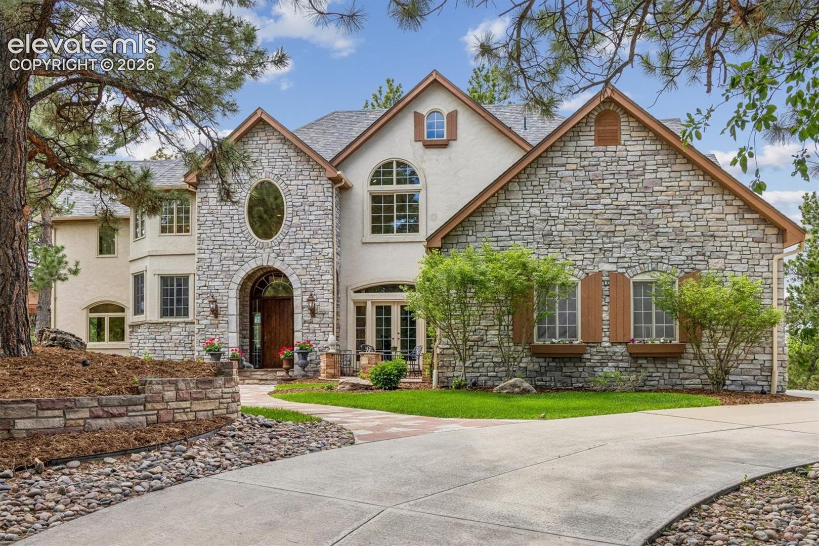 Featured Homes For You
