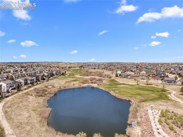 9629 Beryl Dr, Peyton, CO 80831