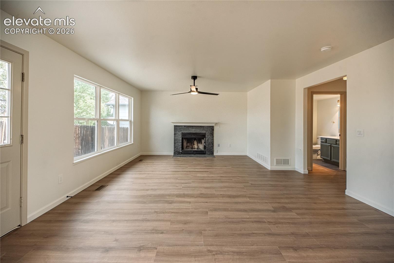 Photo 11 of 8183 Gladwater Road, Peyton