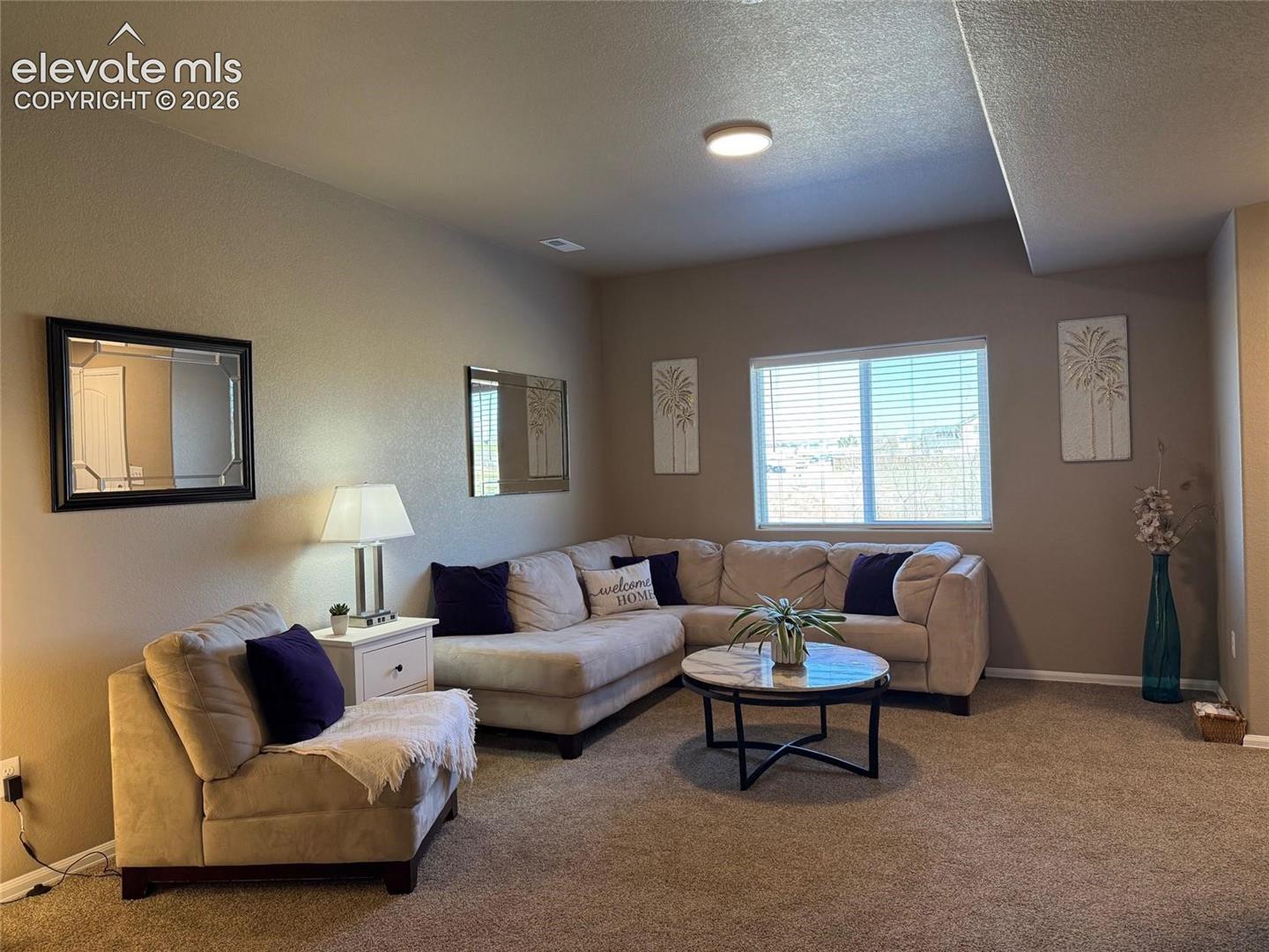 1681 Sandtoft Hts, Colorado Springs, CO 80951