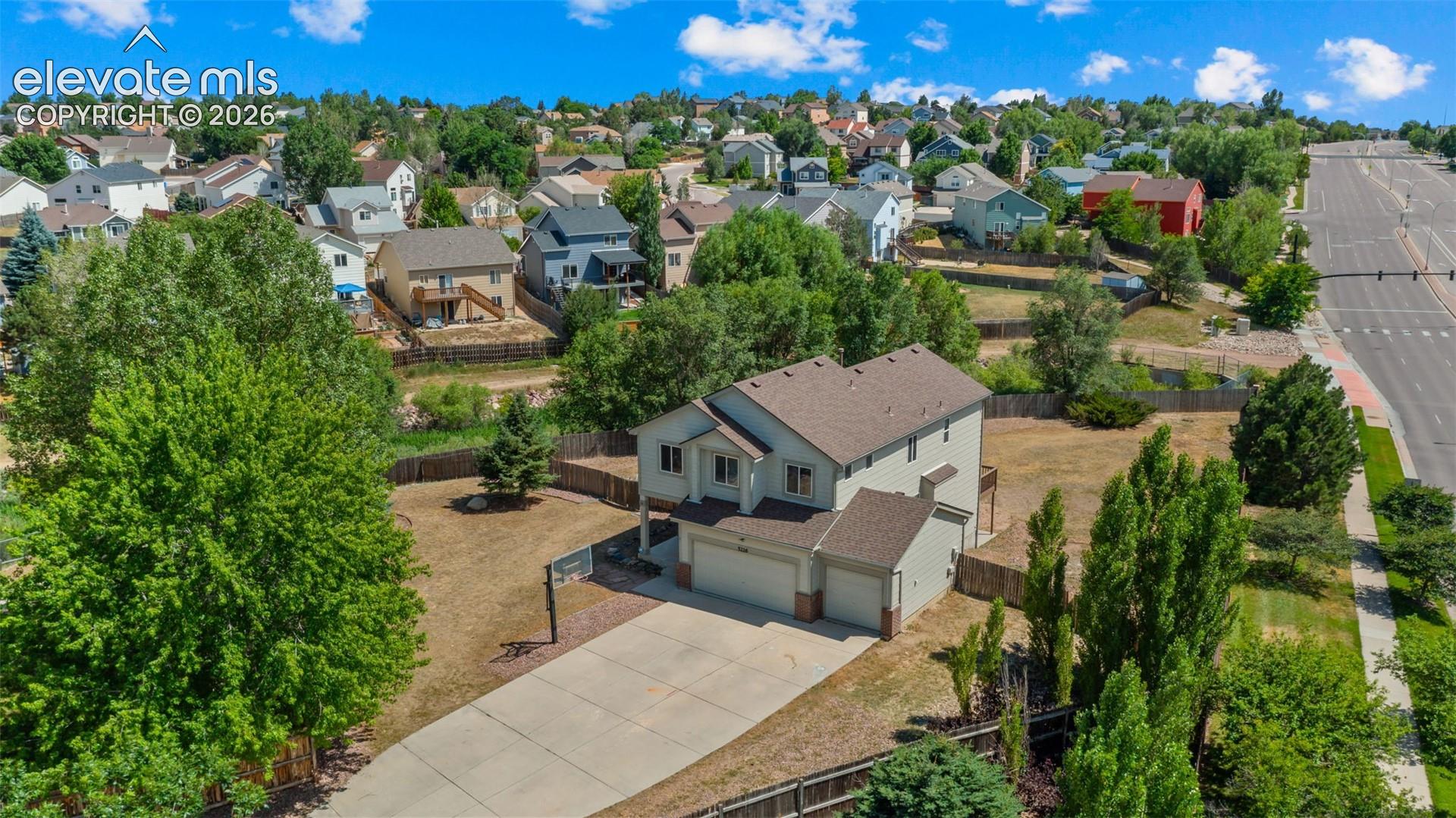 Photo 40 of 5216 Arroyo Street, Colorado Springs