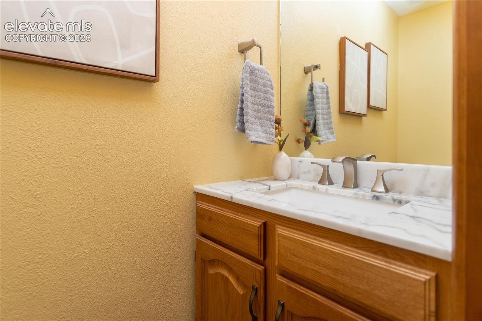Photo 20 of 2690 Edenderry Drive, Colorado Springs
