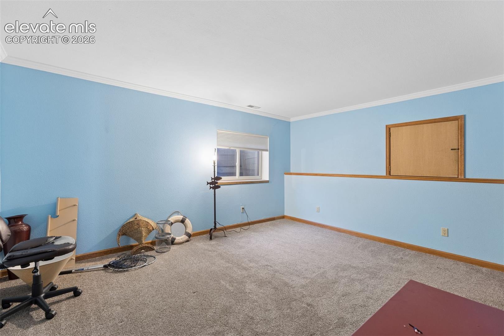 Photo 30 of 360 Thames Drive, Colorado Springs