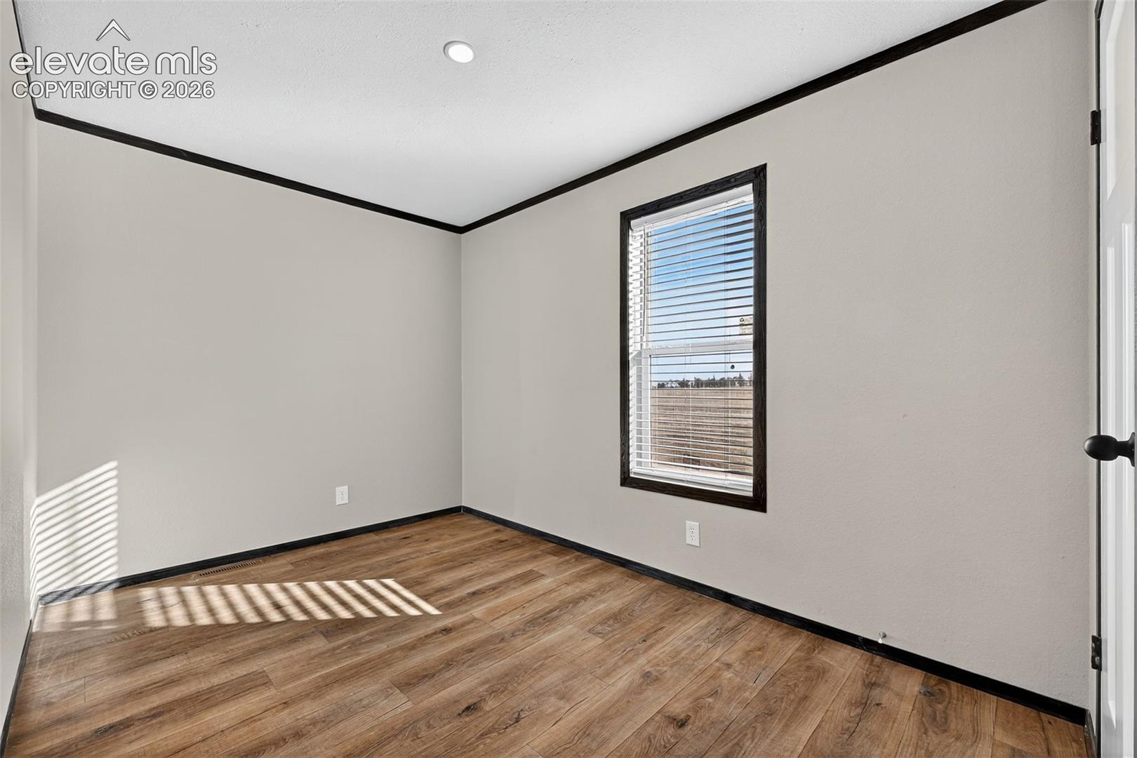 Photos Of Model Home. Actual Home May Have A Reverse Floorplan.
