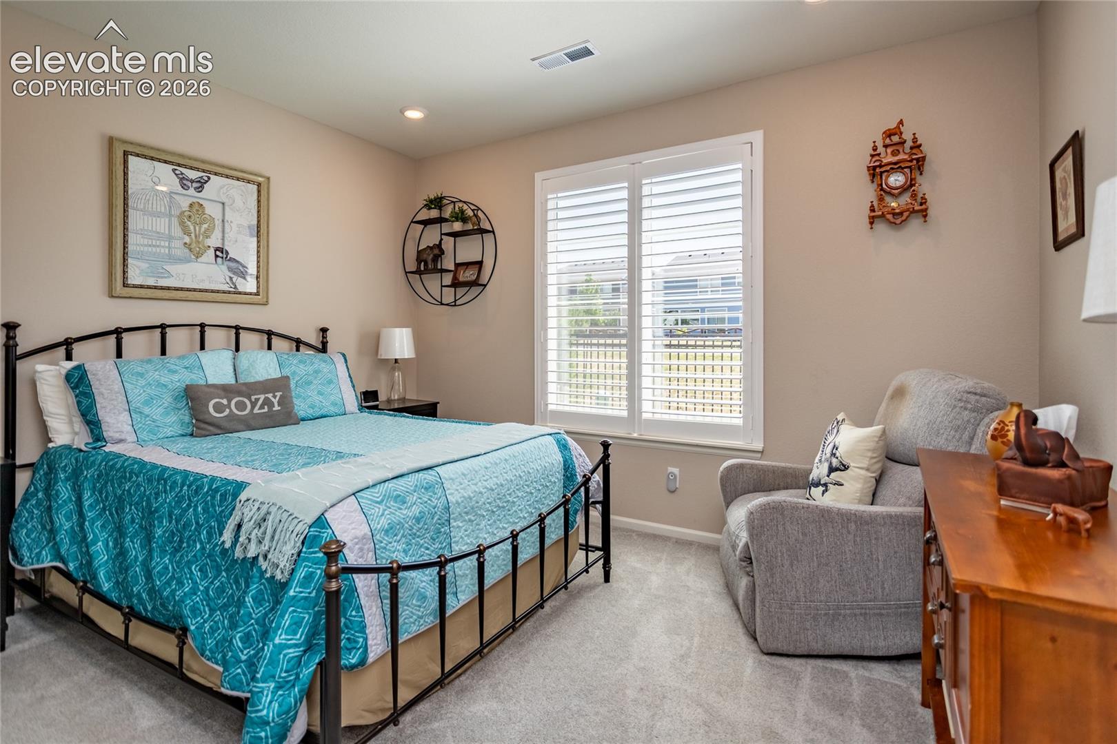 Photo 23 of 5913 Haster Grove, Colorado Springs